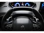 Peugeot 3008 1.6 HYbrid 225 GT | PANORAMADAK | SFEERVERLICHTING | DAB | APPLE | CAMERA