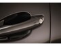 Peugeot 3008 1.6 HYbrid 225 GT | PANORAMADAK | SFEERVERLICHTING | DAB | APPLE | CAMERA