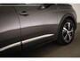 Peugeot 3008 1.6 HYbrid 225 GT | PANORAMADAK | SFEERVERLICHTING | DAB | APPLE | CAMERA