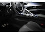 Peugeot 3008 1.6 HYbrid 225 GT | PANORAMADAK | SFEERVERLICHTING | DAB | APPLE | CAMERA
