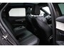 Peugeot 3008 1.6 HYbrid 225 GT | PANORAMADAK | SFEERVERLICHTING | DAB | APPLE | CAMERA