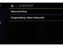 Peugeot 3008 1.6 HYbrid 225 GT | PANORAMADAK | SFEERVERLICHTING | DAB | APPLE | CAMERA