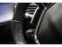Peugeot 3008 1.6 HYbrid 225 GT | PANORAMADAK | SFEERVERLICHTING | DAB | APPLE | CAMERA