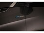Peugeot 3008 1.6 HYbrid 225 GT | PANORAMADAK | SFEERVERLICHTING | DAB | APPLE | CAMERA