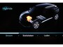 Peugeot 3008 1.6 HYbrid 225 GT | PANORAMADAK | SFEERVERLICHTING | DAB | APPLE | CAMERA