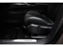 Peugeot 3008 1.6 HYbrid 225 GT | PANORAMADAK | SFEERVERLICHTING | DAB | APPLE | CAMERA