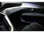 Peugeot 3008 1.6 HYbrid 225 GT | PANORAMADAK | SFEERVERLICHTING | DAB | APPLE | CAMERA