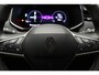 Renault Clio 1.6 E-Tech Full Hybrid 145 esprit Alpine | CITY PREMIUM / BOSE- PACK | DAB | APPLE | 360 CAMERA