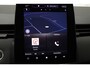 Renault Clio 1.6 E-Tech Full Hybrid 145 esprit Alpine | CITY PREMIUM / BOSE- PACK | DAB | APPLE | 360 CAMERA