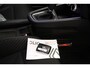 Renault Clio 1.6 E-Tech Full Hybrid 145 esprit Alpine | CITY PREMIUM / BOSE- PACK | DAB | APPLE | 360 CAMERA
