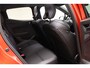 Renault Clio 1.6 E-Tech Full Hybrid 145 esprit Alpine | CITY PREMIUM / BOSE- PACK | DAB | APPLE | 360 CAMERA