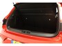 Renault Clio 1.6 E-Tech Full Hybrid 145 esprit Alpine | CITY PREMIUM / BOSE- PACK | DAB | APPLE | 360 CAMERA