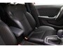 Renault Clio 1.6 E-Tech Full Hybrid 145 esprit Alpine | CITY PREMIUM / BOSE- PACK | DAB | APPLE | 360 CAMERA