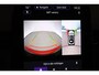 Renault Clio 1.6 E-Tech Full Hybrid 145 esprit Alpine | CITY PREMIUM / BOSE- PACK | DAB | APPLE | 360 CAMERA