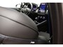 Renault Clio 1.6 E-Tech Full Hybrid 145 esprit Alpine | CITY PREMIUM / BOSE- PACK | DAB | APPLE | 360 CAMERA