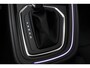 Renault Clio 1.6 E-Tech Full Hybrid 145 esprit Alpine | CITY PREMIUM / BOSE- PACK | DAB | APPLE | 360 CAMERA