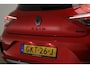 Renault Clio 1.6 E-Tech Full Hybrid 145 esprit Alpine | CITY PREMIUM / BOSE- PACK | DAB | APPLE | 360 CAMERA