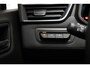 Renault Clio 1.6 E-Tech Full Hybrid 145 esprit Alpine | CITY PREMIUM / BOSE- PACK | DAB | APPLE | 360 CAMERA