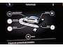 Renault Clio 1.6 E-Tech Full Hybrid 145 esprit Alpine | CITY PREMIUM / BOSE- PACK | DAB | APPLE | 360 CAMERA