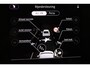 Renault Clio 1.6 E-Tech Full Hybrid 145 esprit Alpine | CITY PREMIUM / BOSE- PACK | DAB | APPLE | 360 CAMERA