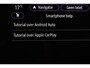 Renault Clio 1.6 E-Tech Full Hybrid 145 esprit Alpine | CITY PREMIUM / BOSE- PACK | DAB | APPLE | 360 CAMERA