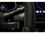 Renault Clio 1.6 E-Tech Full Hybrid 145 esprit Alpine | CITY PREMIUM / BOSE- PACK | DAB | APPLE | 360 CAMERA