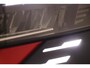 Renault Clio 1.6 E-Tech Full Hybrid 145 esprit Alpine | CITY PREMIUM / BOSE- PACK | DAB | APPLE | 360 CAMERA