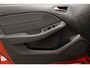 Renault Clio 1.6 E-Tech Full Hybrid 145 esprit Alpine | CITY PREMIUM / BOSE- PACK | DAB | APPLE | 360 CAMERA
