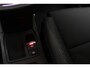 Renault Clio 1.6 E-Tech Full Hybrid 145 esprit Alpine | CITY PREMIUM / BOSE- PACK | DAB | APPLE | 360 CAMERA
