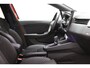 Renault Clio 1.6 E-Tech Full Hybrid 145 esprit Alpine | CITY PREMIUM / BOSE- PACK | DAB | APPLE | 360 CAMERA