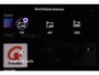 Renault Clio 1.6 E-Tech Full Hybrid 145 esprit Alpine | CITY PREMIUM / BOSE- PACK | DAB | APPLE | 360 CAMERA