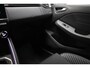 Renault Clio 1.6 E-Tech Full Hybrid 145 esprit Alpine | CITY PREMIUM / BOSE- PACK | DAB | APPLE | 360 CAMERA