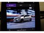 Renault Clio 1.6 E-Tech Full Hybrid 145 esprit Alpine | CITY PREMIUM / BOSE- PACK | DAB | APPLE | 360 CAMERA