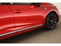 Renault Clio 1.6 E-Tech Full Hybrid 145 esprit Alpine | CITY PREMIUM / BOSE- PACK | DAB | APPLE | 360 CAMERA