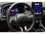 Renault Clio 1.6 E-Tech Full Hybrid 145 esprit Alpine | CITY PREMIUM / BOSE- PACK | DAB | APPLE | 360 CAMERA