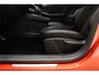 Renault Clio 1.6 E-Tech Full Hybrid 145 esprit Alpine | CITY PREMIUM / BOSE- PACK | DAB | APPLE | 360 CAMERA
