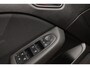 Renault Clio 1.6 E-Tech Full Hybrid 145 esprit Alpine | CITY PREMIUM / BOSE- PACK | DAB | APPLE | 360 CAMERA