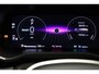 Renault Clio 1.6 E-Tech Full Hybrid 145 esprit Alpine | CITY PREMIUM / BOSE- PACK | DAB | APPLE | 360 CAMERA