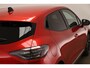 Renault Clio 1.6 E-Tech Full Hybrid 145 esprit Alpine | CITY PREMIUM / BOSE- PACK | DAB | APPLE | 360 CAMERA
