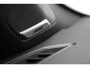 Renault Clio 1.6 E-Tech Full Hybrid 145 esprit Alpine | CITY PREMIUM / BOSE- PACK | DAB | APPLE | 360 CAMERA