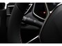 Renault Clio 1.6 E-Tech Full Hybrid 145 esprit Alpine | CITY PREMIUM / BOSE- PACK | DAB | APPLE | 360 CAMERA