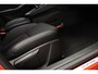 Renault Clio 1.6 E-Tech Full Hybrid 145 esprit Alpine | CITY PREMIUM / BOSE- PACK | DAB | APPLE | 360 CAMERA