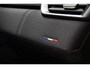 Renault Clio 1.6 E-Tech Full Hybrid 145 esprit Alpine | CITY PREMIUM / BOSE- PACK | DAB | APPLE | 360 CAMERA