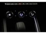 Renault Clio 1.6 E-Tech Full Hybrid 145 esprit Alpine | CITY PREMIUM / BOSE- PACK | DAB | APPLE | 360 CAMERA