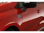 Renault Clio 1.6 E-Tech Full Hybrid 145 esprit Alpine | CITY PREMIUM / BOSE- PACK | DAB | APPLE | 360 CAMERA