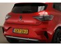 Renault Clio 1.6 E-Tech Full Hybrid 145 esprit Alpine | CITY PREMIUM / BOSE- PACK | DAB | APPLE | 360 CAMERA