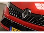 Renault Clio 1.6 E-Tech Full Hybrid 145 esprit Alpine | CITY PREMIUM / BOSE- PACK | DAB | APPLE | 360 CAMERA
