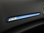 Renault Megane 1.3 TCe 140 GT-Line | Panoramadak | Head-Up | Easy Life Pack |