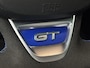 Renault Megane 1.3 TCe 140 GT-Line | Panoramadak | Head-Up | Easy Life Pack |