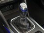 Renault Megane 1.3 TCe 140 GT-Line | Panoramadak | Head-Up | Easy Life Pack |